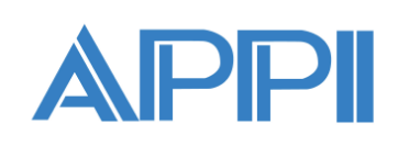 APPI