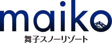 舞子スキーリゾート