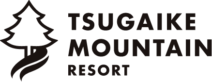 TSUGAIKE MOUNTAIN RESORT