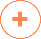 rental
