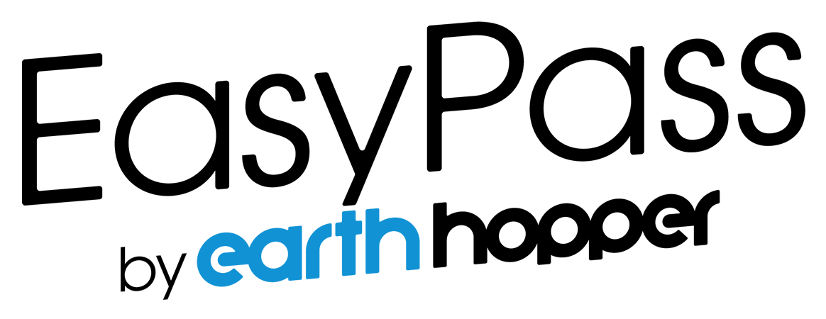 earth hopper 1day