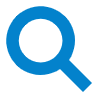 search